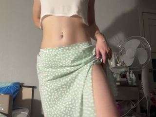 Ariel