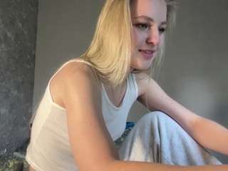 wanitapetruzzi live webcam show