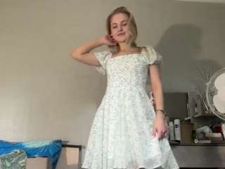 wanitapetruzzi live webcam show