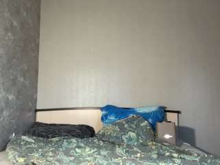wanitapetruzzi webcam model