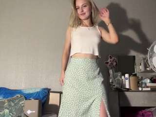 wanitapetruzzi live webcam show