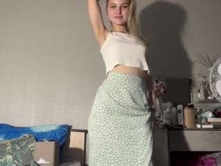 Ariel