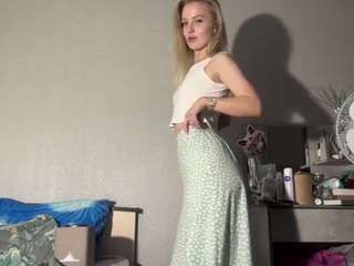 Ariel