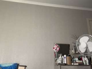 wanitapetruzzi live webcam show