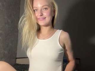 wanitapetruzzi