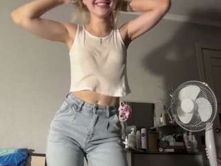 Ariel