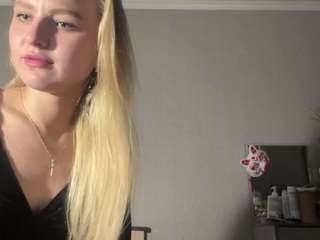wanitapetruzzi live webcam show