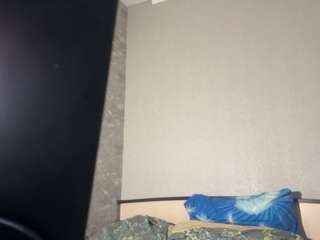 wanitapetruzzi live webcam show