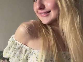 wanitapetruzzi