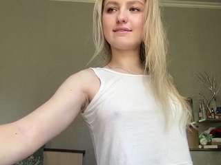 wanitapetruzzi