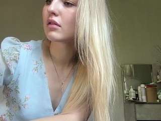 wanitapetruzzi