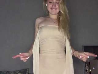 wanitapetruzzi