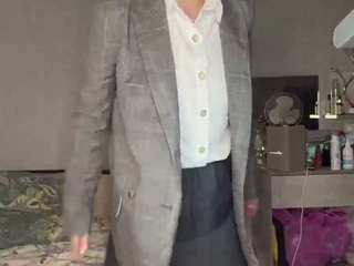 wanitapetruzzi