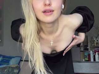 wanitapetruzzi