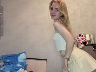 wanitapetruzzi