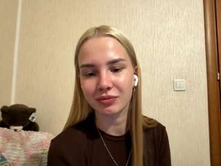 zoniawilk