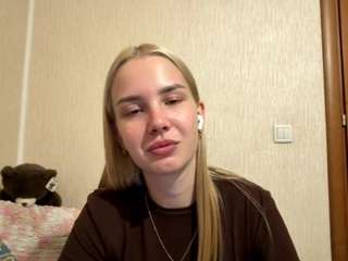 zoniawilk