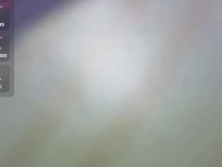 AmberVega20
