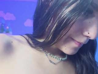 ambervega20
