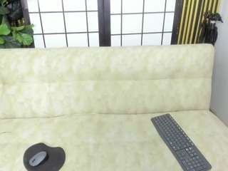 AmberVega20