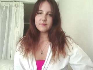 angelicneedels