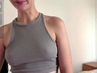 catherinepolowy live webcam show