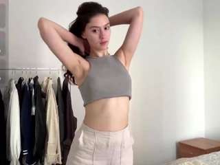 catherinepolowy