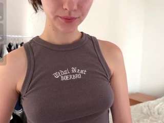 catherinepolowy