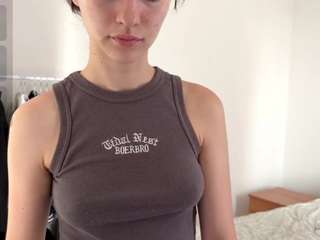 catherinepolowy