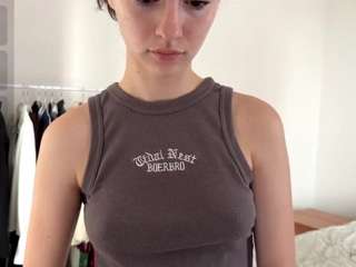 catherinepolowy