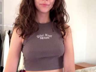 catherinepolowy