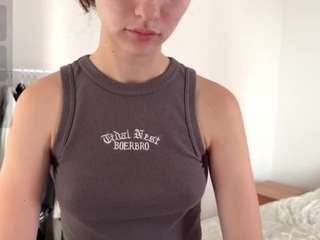catherinepolowy