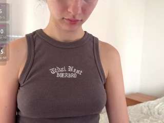 catherinepolowy