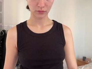 catherinepolowy