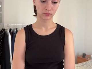 catherinepolowy