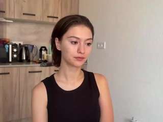 catherinepolowy