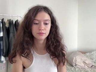 catherinepolowy