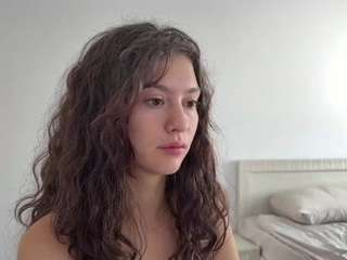 catherinepolowy