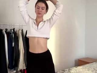 catherinepolowy