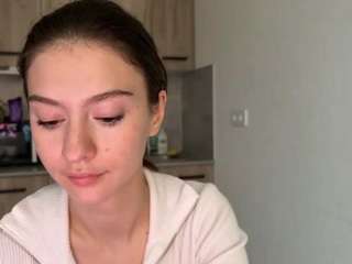 catherinepolowy