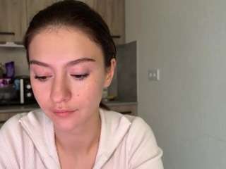 catherinepolowy live webcam show