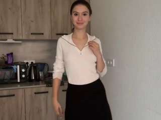 catherinepolowy live webcam show