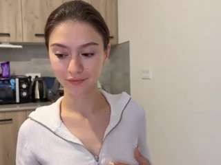 catherinepolowy