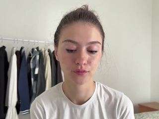 catherinepolowy