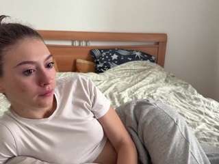 catherinepolowy