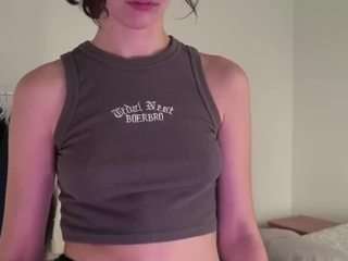 catherinepolowy