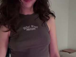 catherinepolowy