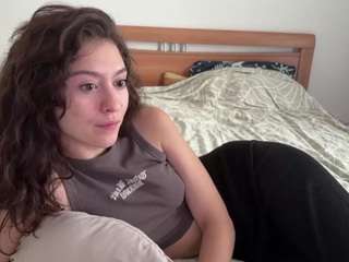 catherinepolowy
