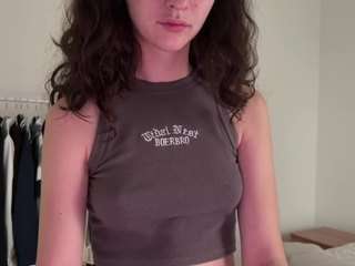 catherinepolowy