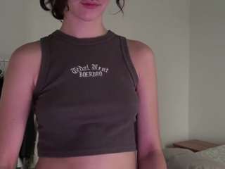 catherinepolowy